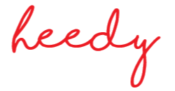 Heedy