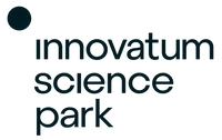 Innovatum Science Park logo
